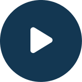 Video player