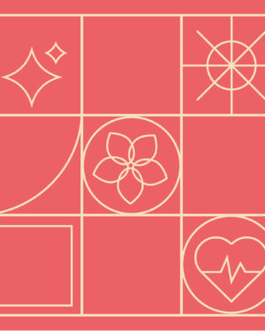 Bloom | Pour celles qui veulent allier énergie, sérénité et éclat au quotidien