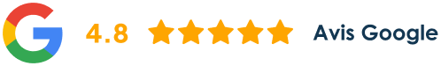 Myrootines Home Header Review