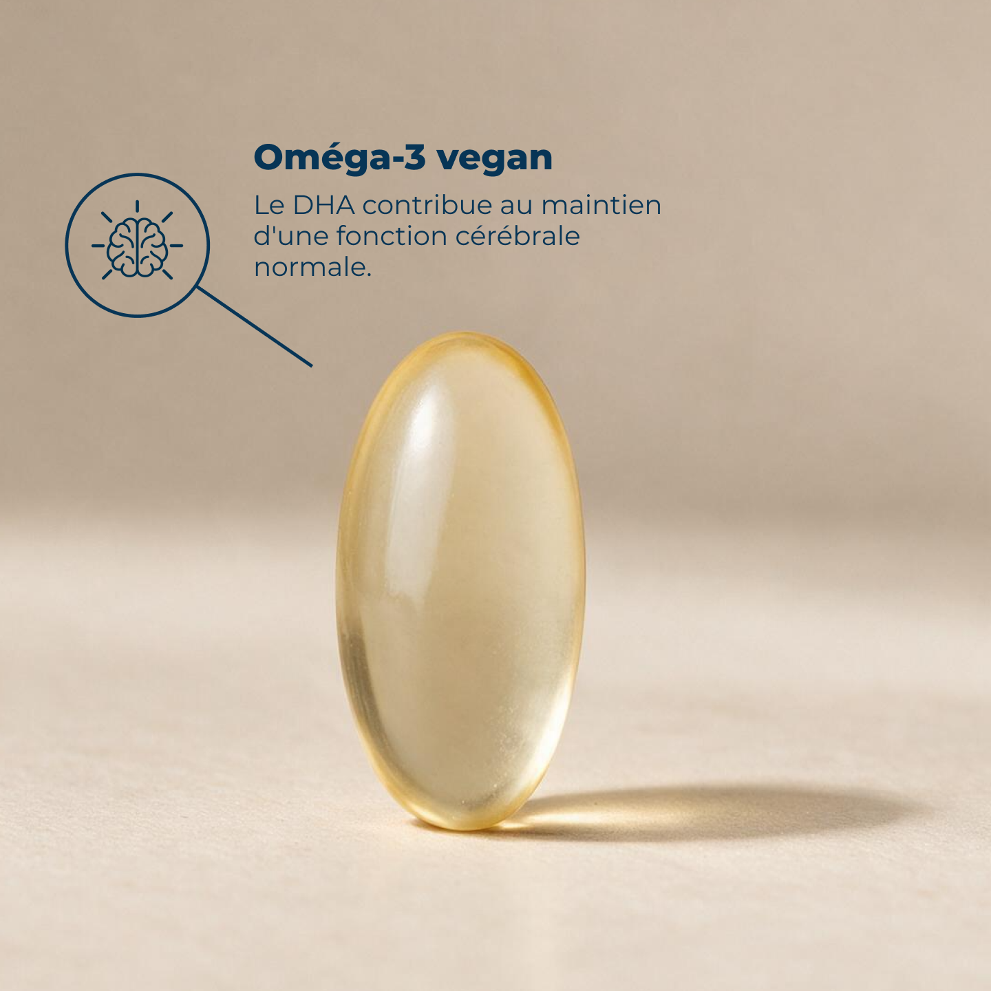 Myrootines Omega3
