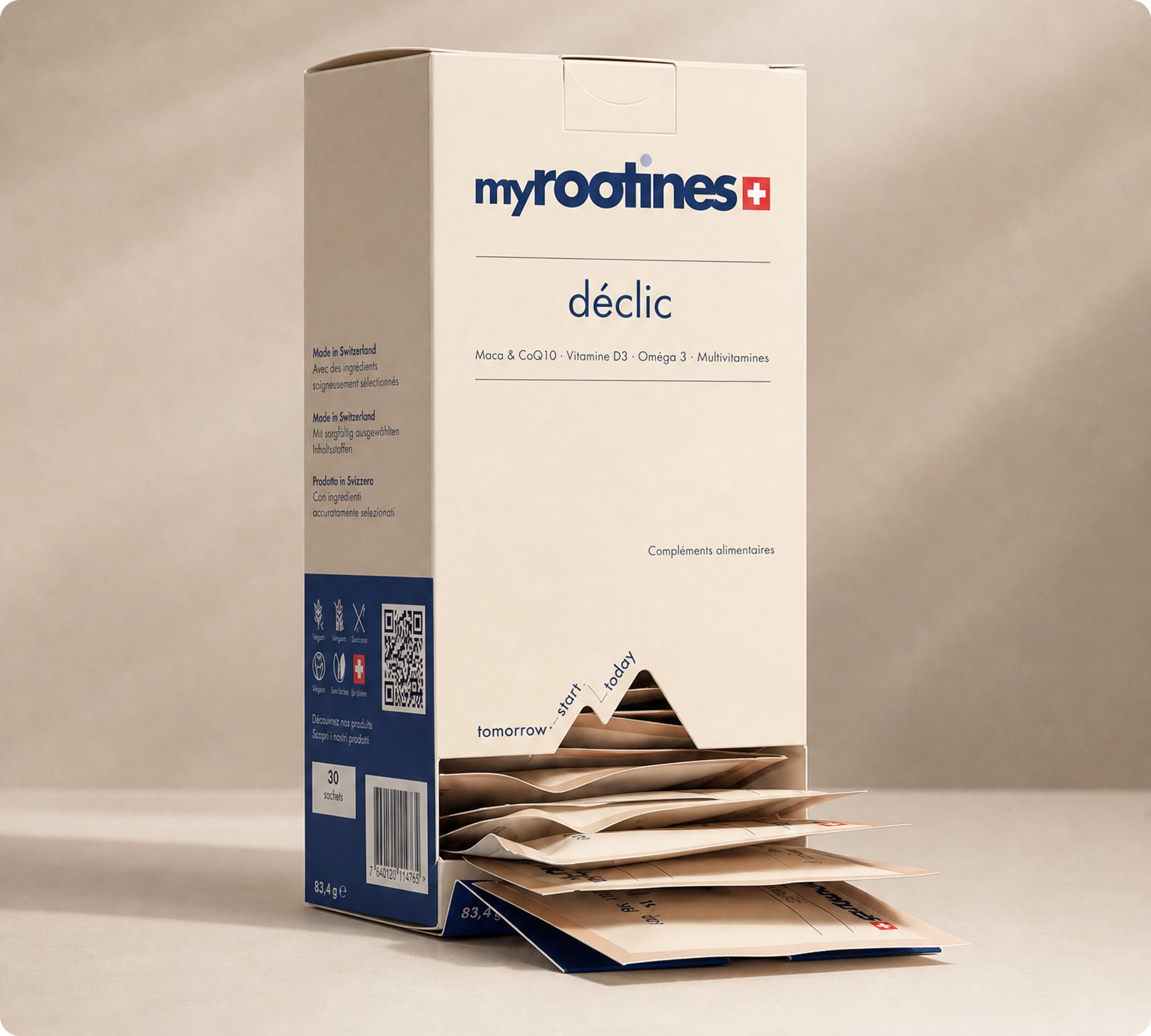 Produit Miniature 02 (2)