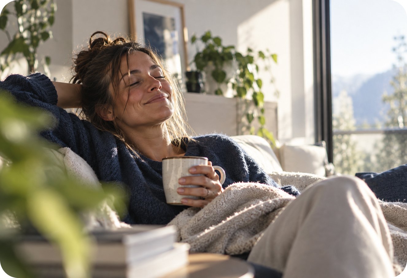 01 Reduit La Fatigue Et Le Stress (1)