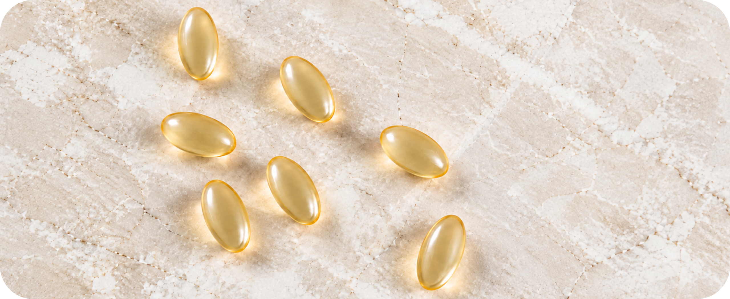 Omega 3 (1)