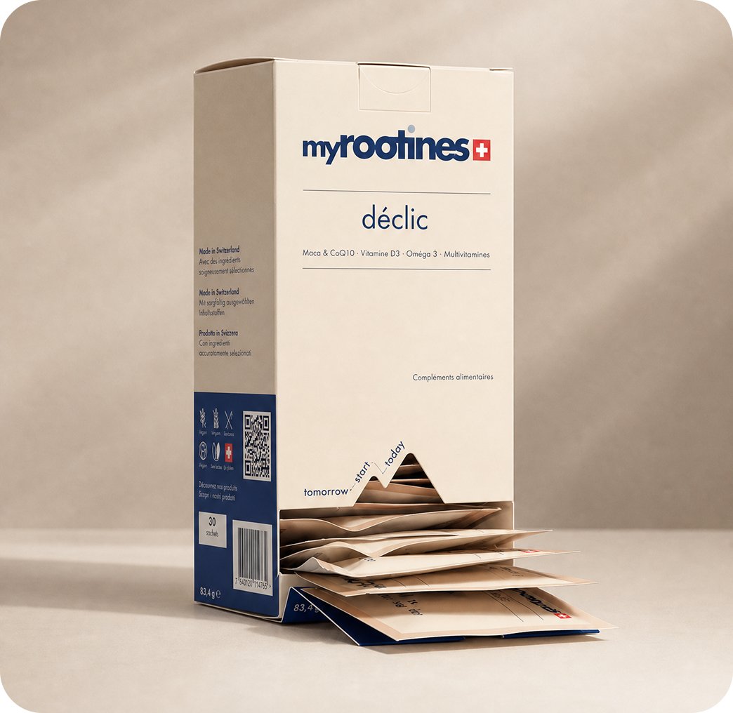Produit Grand (1)