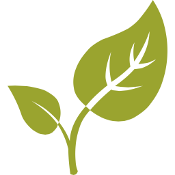 Lherboriste Logo